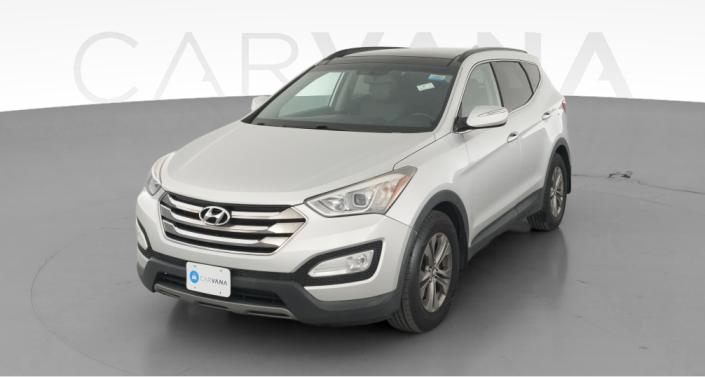 hyundai santa fe 2014 5XYZUDLBXEG177253 image hyundai santa fe 2014 5XYZUDLBXEG177253 image